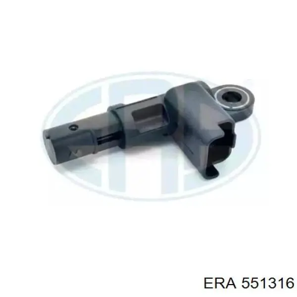 Sensor de árbol de levas ERA 551316 precio, desde 18,03 EUR