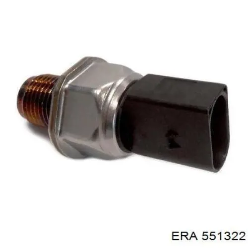 551322 ERA sensor de presión de combustible