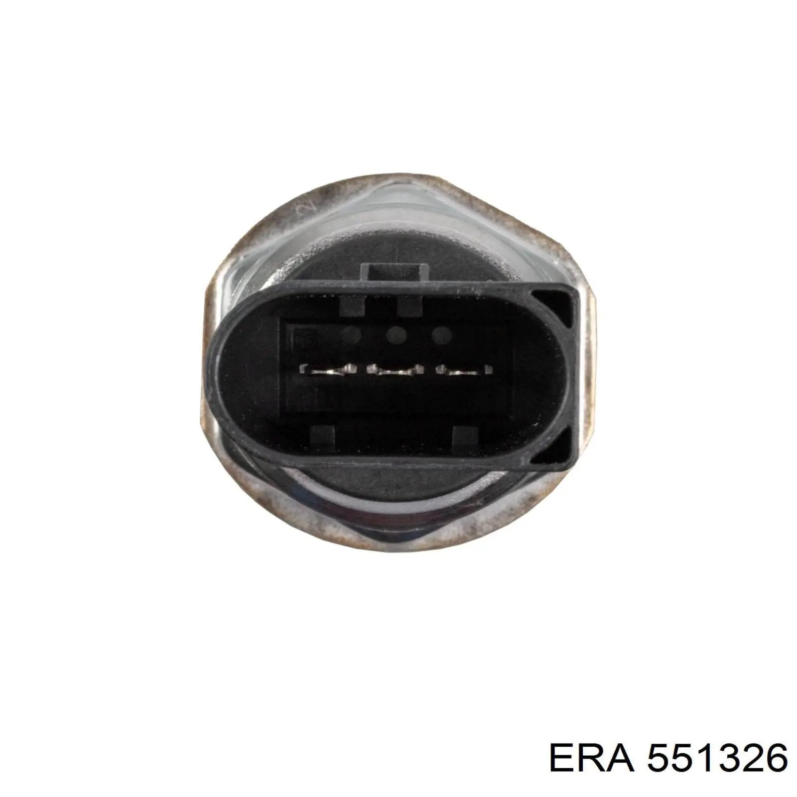 551326 ERA sensor de presión de combustible