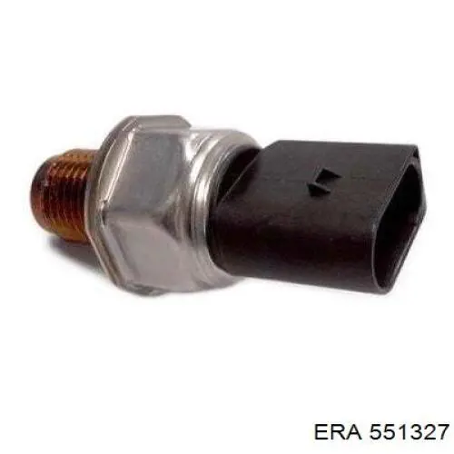 551327 ERA sensor de presión de combustible