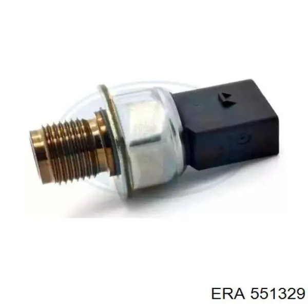 Sensor de presión de combustible Alfa E-Parts AF05672 precio, desde 83,08 EUR