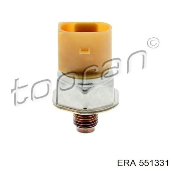 Sensor de presión de combustible ERA 551331 precio, desde 94,04 EUR