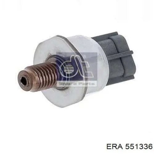 Comprar 551336 ERA Sensor de presión de combustible