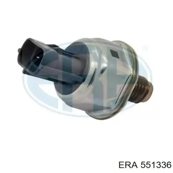 Comprar 551336 ERA Sensor de presión de combustible
