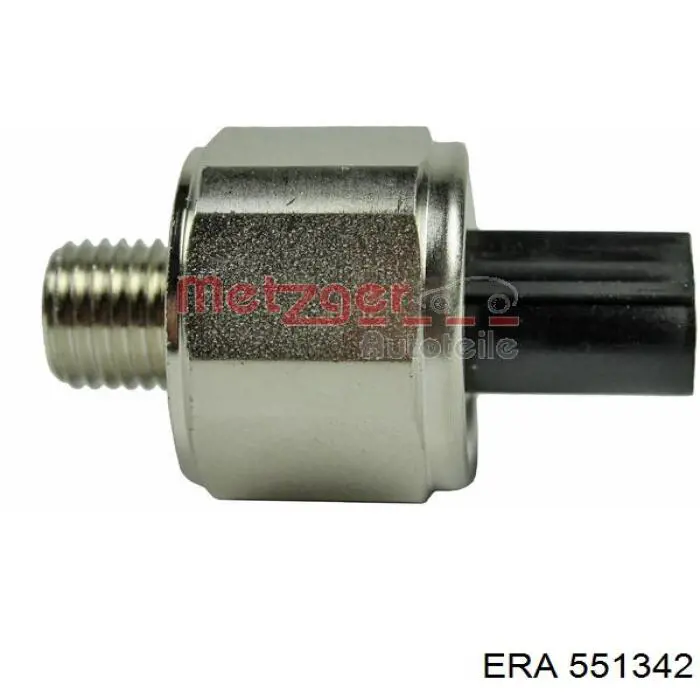 551342 ERA sensor de detonaciones