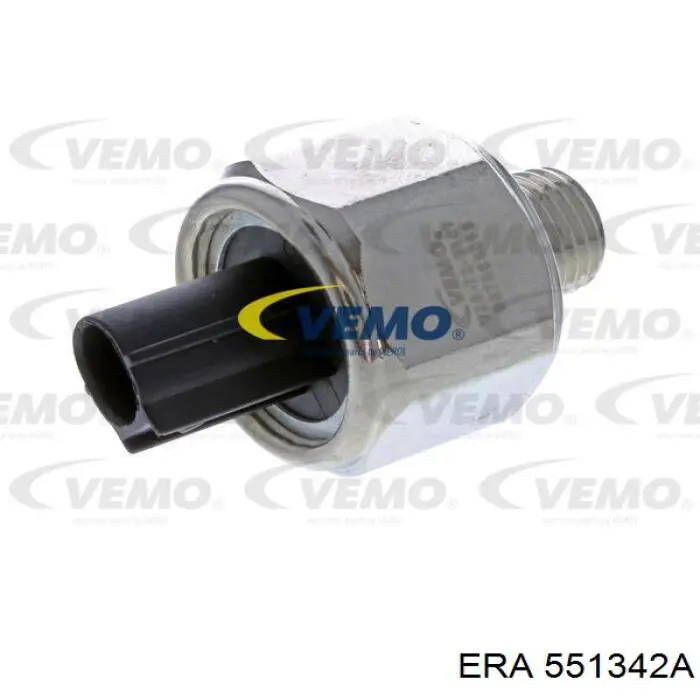 Sensor de picado ERA 551342A