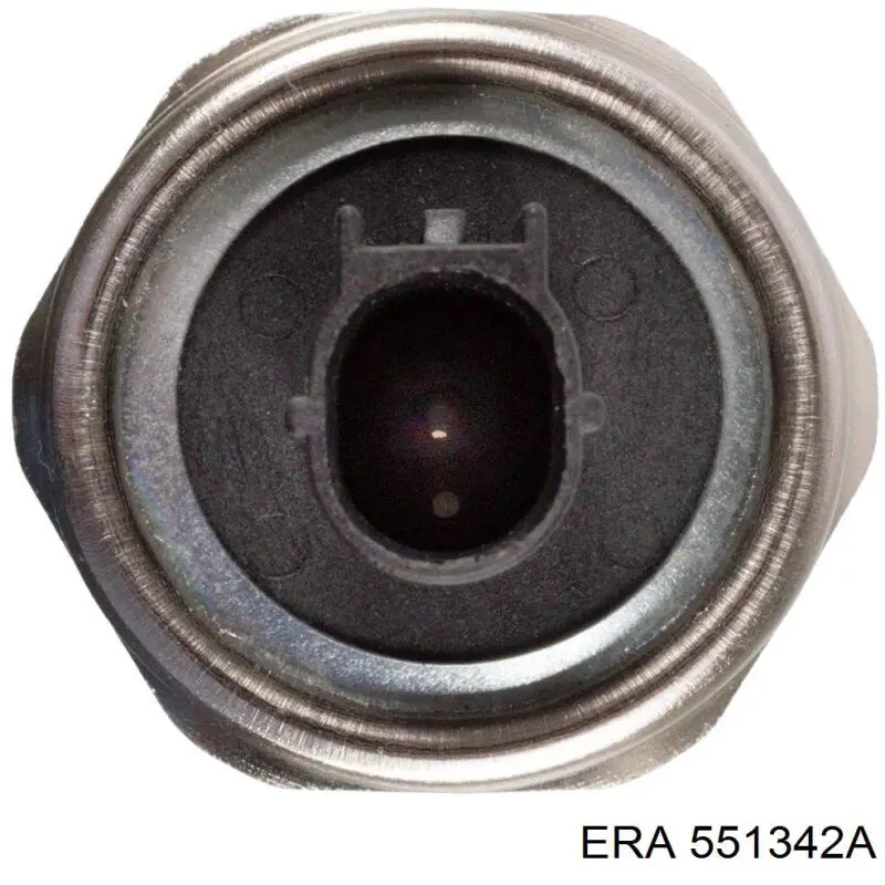 551342A ERA Sensor de detonación