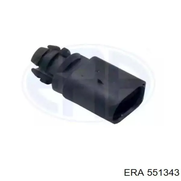 551343 ERA sensor, temperaura exterior