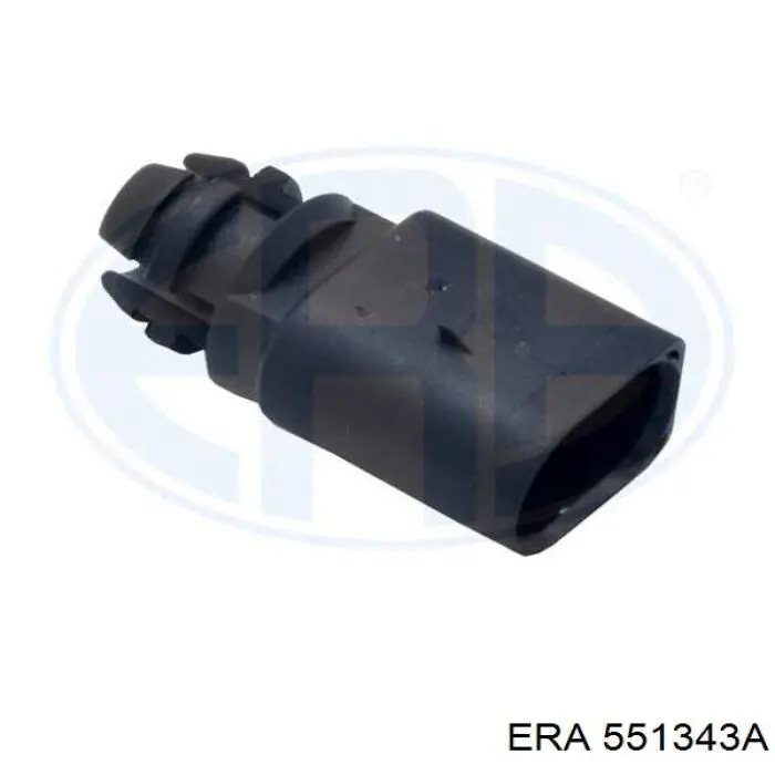 Comprar 551343A ERA Sensor de temperatura ambiente