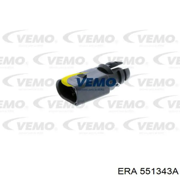Comprar 551343A ERA Sensor de temperatura ambiente