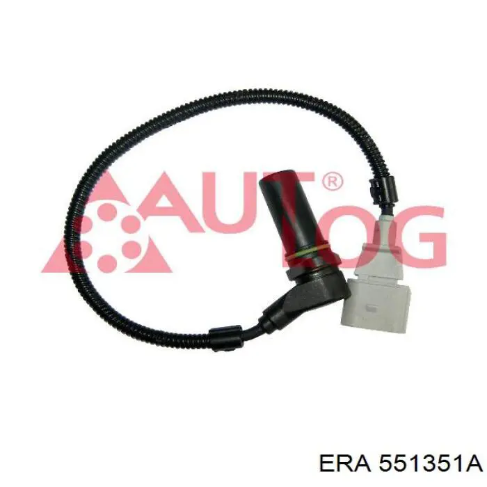 Generador de impulsos, cigüeñal  ERA 551351A precio, desde 30,42 EUR