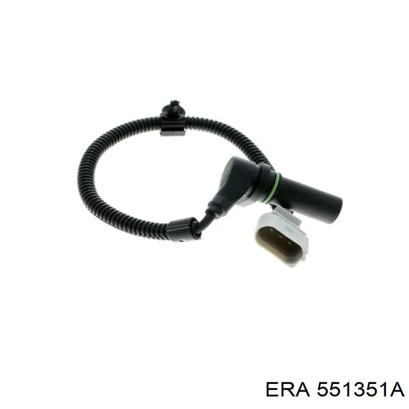 551351A ERA sensor de posición del cigüeñal