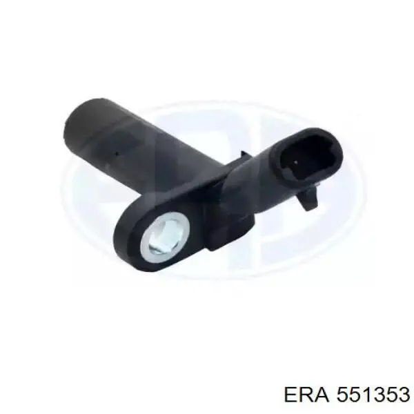Comprar 79540 FAE Sensor de velocidad de rueda