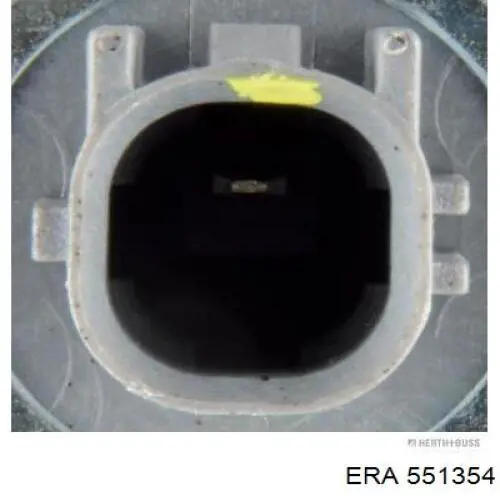 Sensor de detonaciones ERA 551354 precio, desde 50,61 EUR