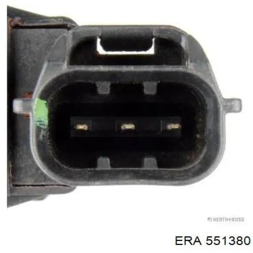 551380 ERA sensor de árbol de levas