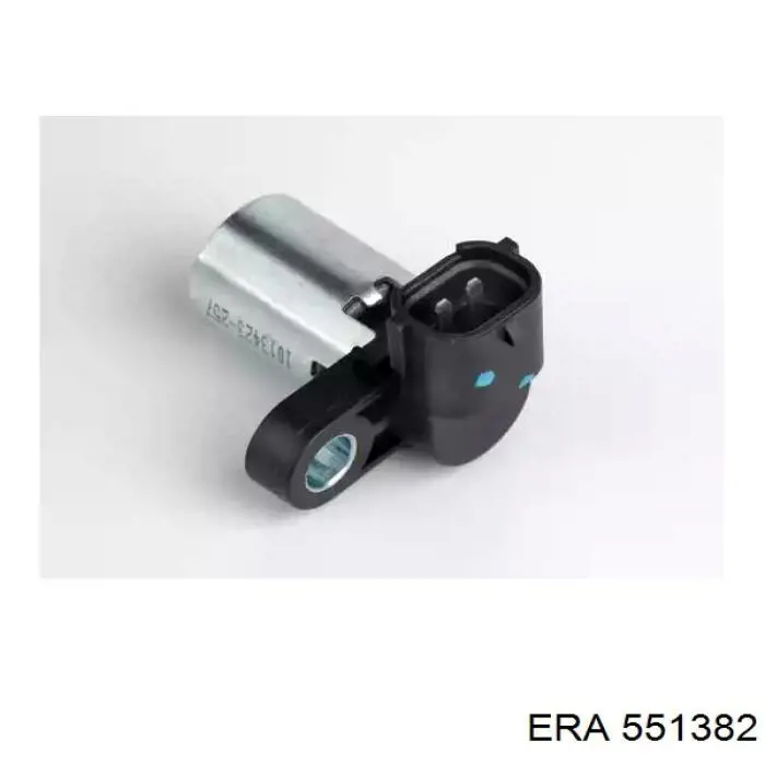 Sensor de árbol de levas CMP18102 SNR