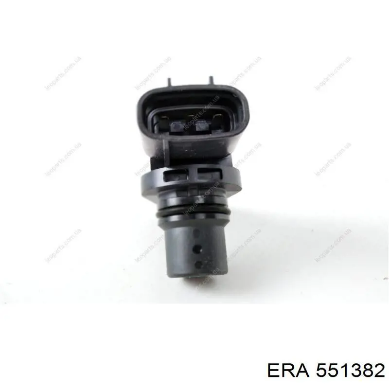 Sensor de árbol de levas SNR CMP18102 precio, desde 36,44 EUR