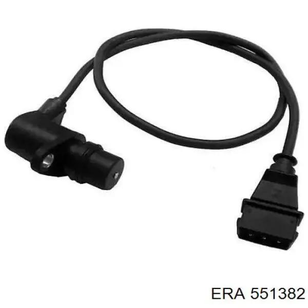Comprar CMP18102 SNR Sensor de posición del árbol de levas