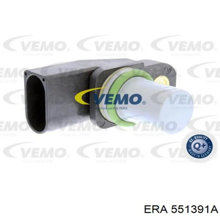 551391A ERA Sensor posición arbol de levas