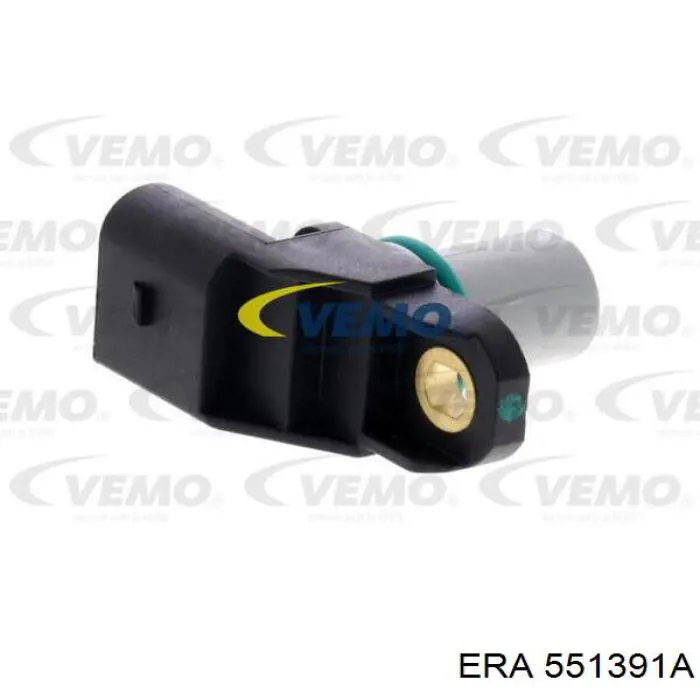 Sensor de árbol de levas ERA 551391A precio, desde 32,06 EUR