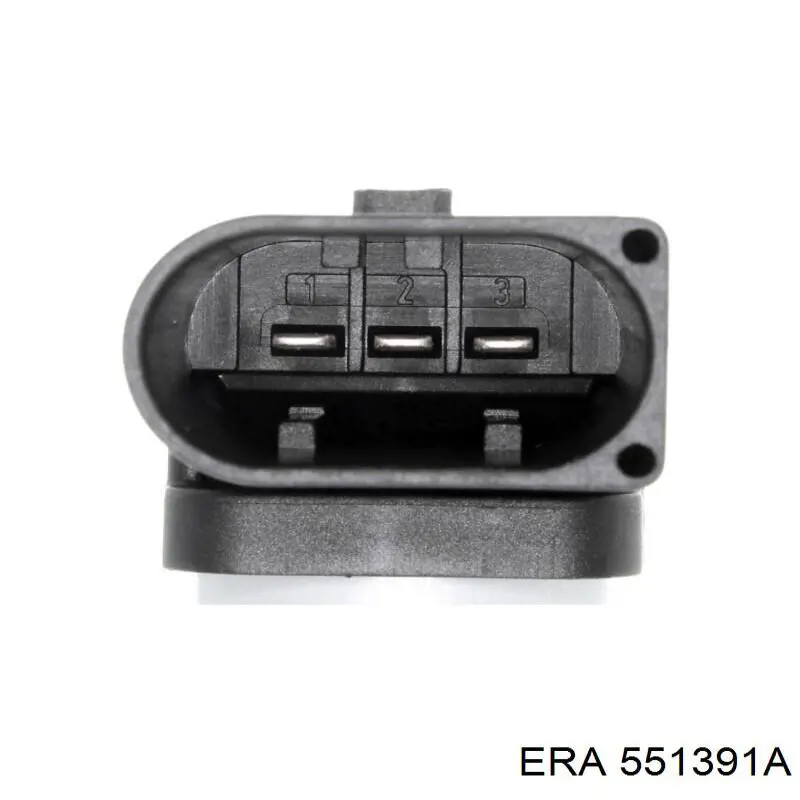 Comprar 551391A ERA Sensor de posición del árbol de levas