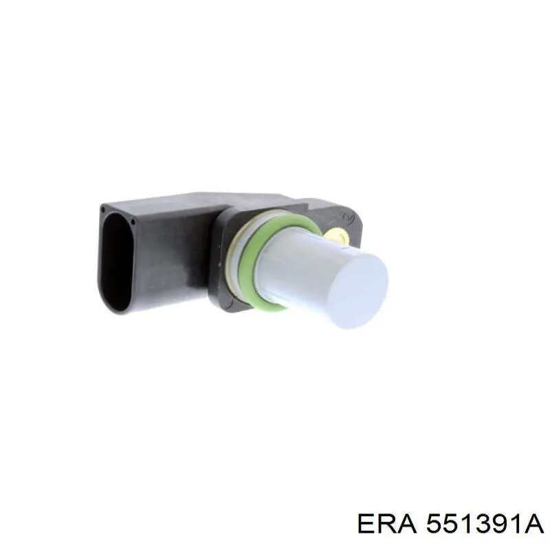 Sensor de árbol de levas 551391A ERA