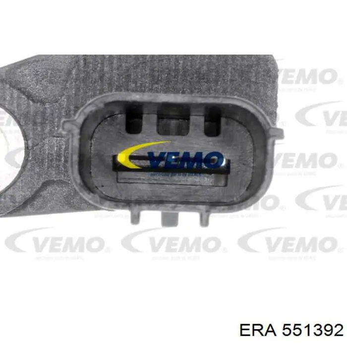 551392 ERA sensor de posición del cigüeñal