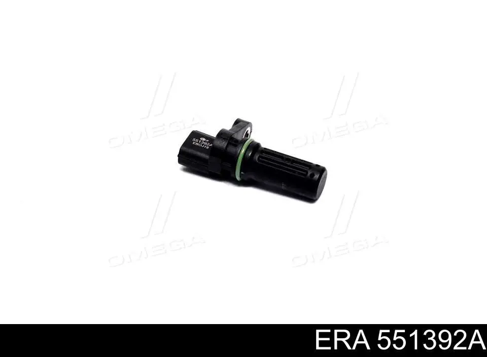 Generador de impulsos, cigüeñal  ERA 551392A precio, desde 28,01 EUR