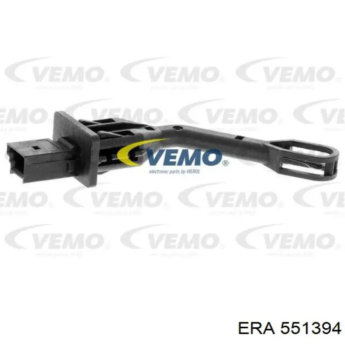 551394 ERA Sensor de temperatura del aire interior
