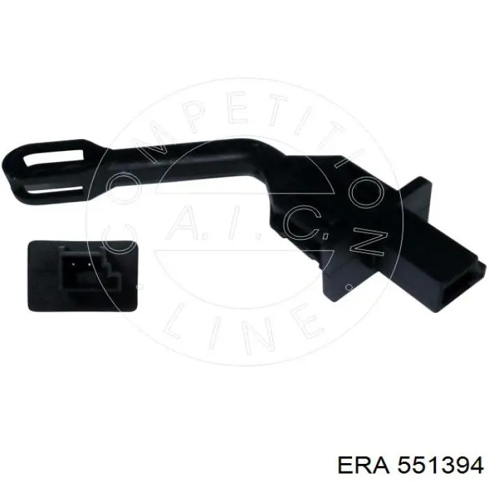 Comprar 551394 ERA Sensor de la temperatura interior
