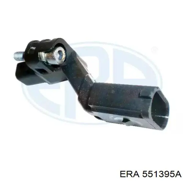Sensor de árbol de levas ERA 551395A precio, desde 25,14 EUR
