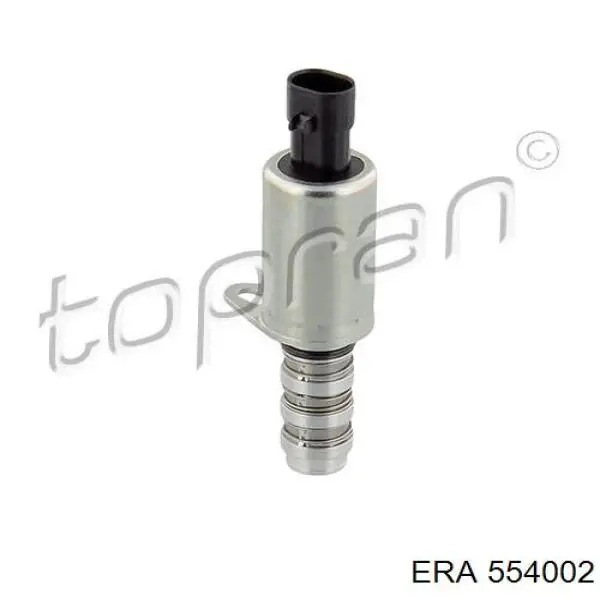 Comprar 55209167 Chrysler Válvula de control del árbol de levas