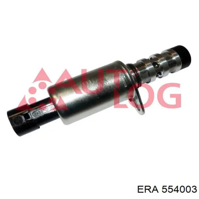 Válvula control, ajuste de levas Chevrolet Aveo 2 T250, T255