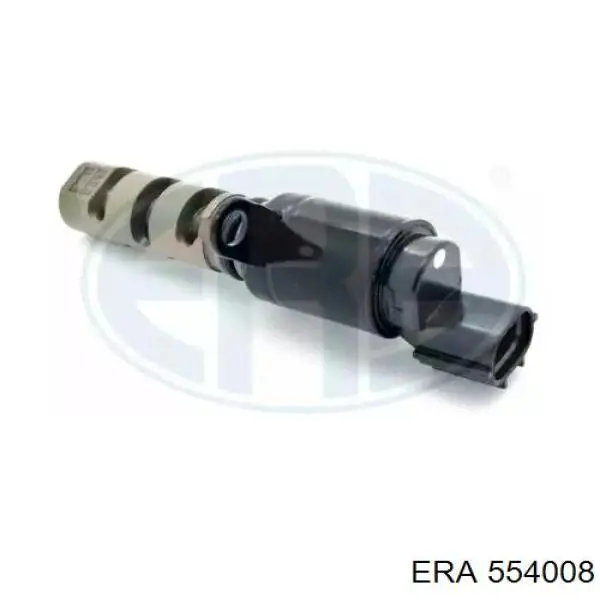 Comprar 554008 ERA Válvula reguladora de presión de aceite