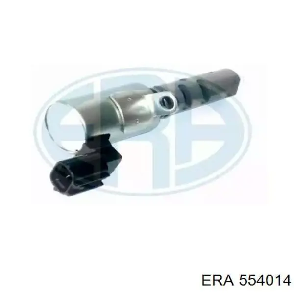 Comprar 554014 ERA Regulador de fase de distribución