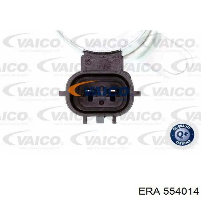 Regulador de fase de distribución ERA 554014 precio, desde 62,77 EUR