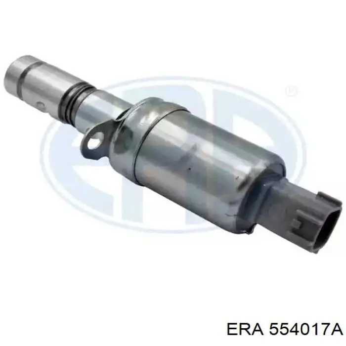 Comprar 554017A ERA Válvula de control del árbol de levas