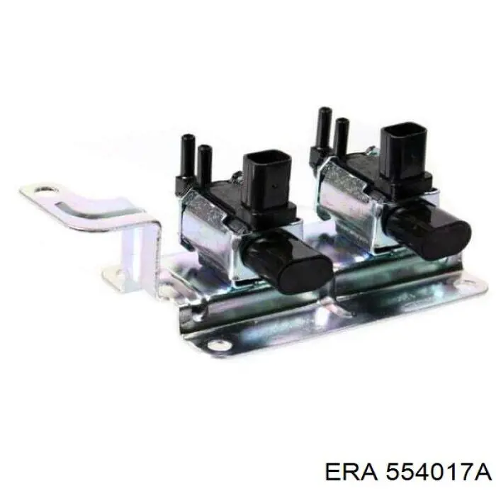 Válvula de control del árbol de levas BGA OCV8401 precio, desde 39,03 EUR