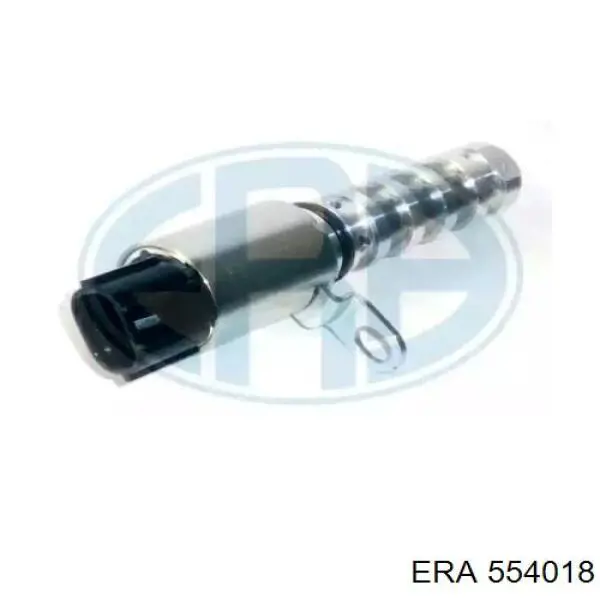 554018 ERA Válvula control, ajuste de levas