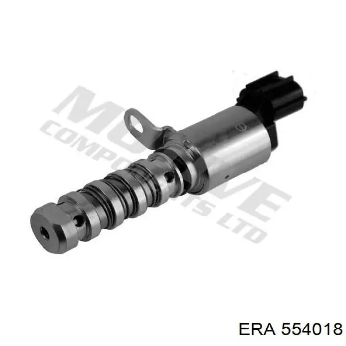 Comprar 554018 ERA Válvula de control del árbol de levas