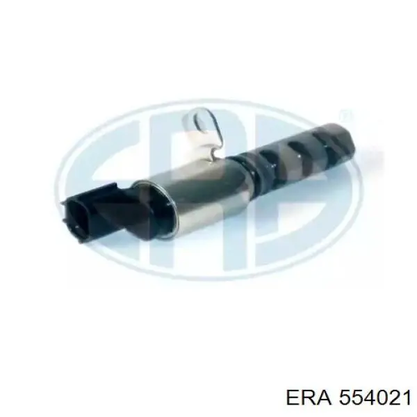 554021 ERA