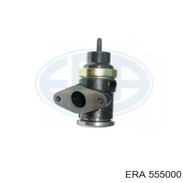 Comprar 16289Z Peugeot/Citroen Válvula EGR