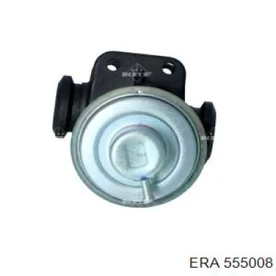 Válvula EGR 90324 NTK