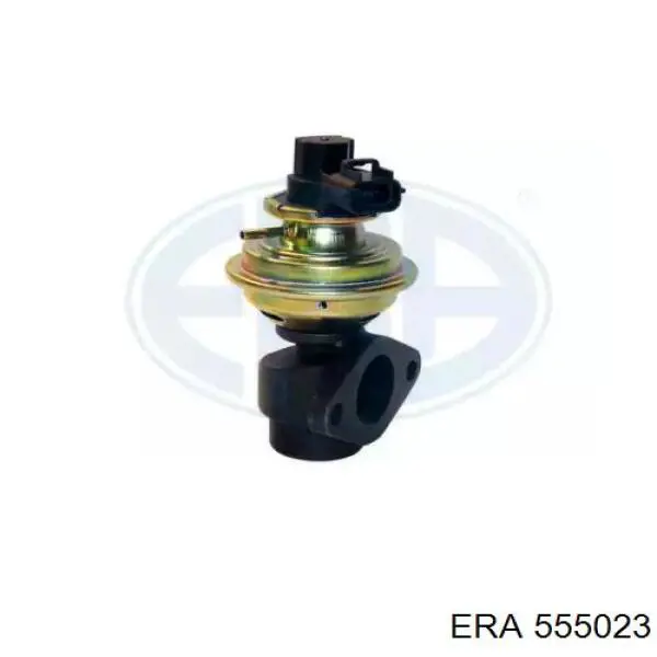 Comprar Válvula EGR Ford Orion II AFF