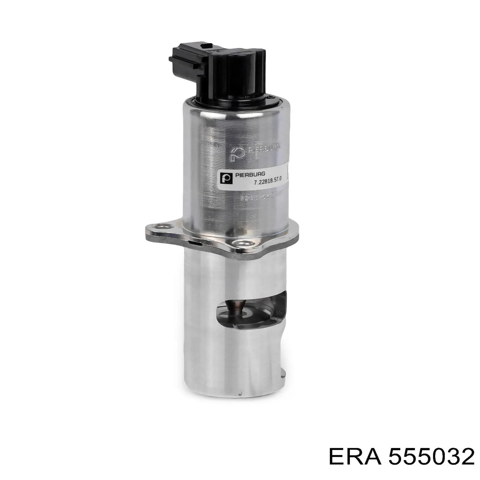 Comprar 555032 ERA Válvula EGR