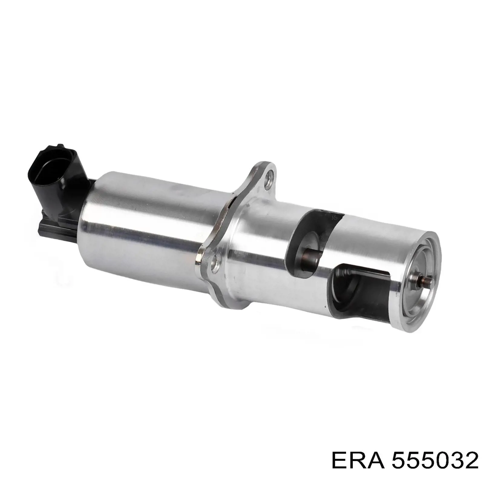 Comprar 555032 ERA Válvula EGR