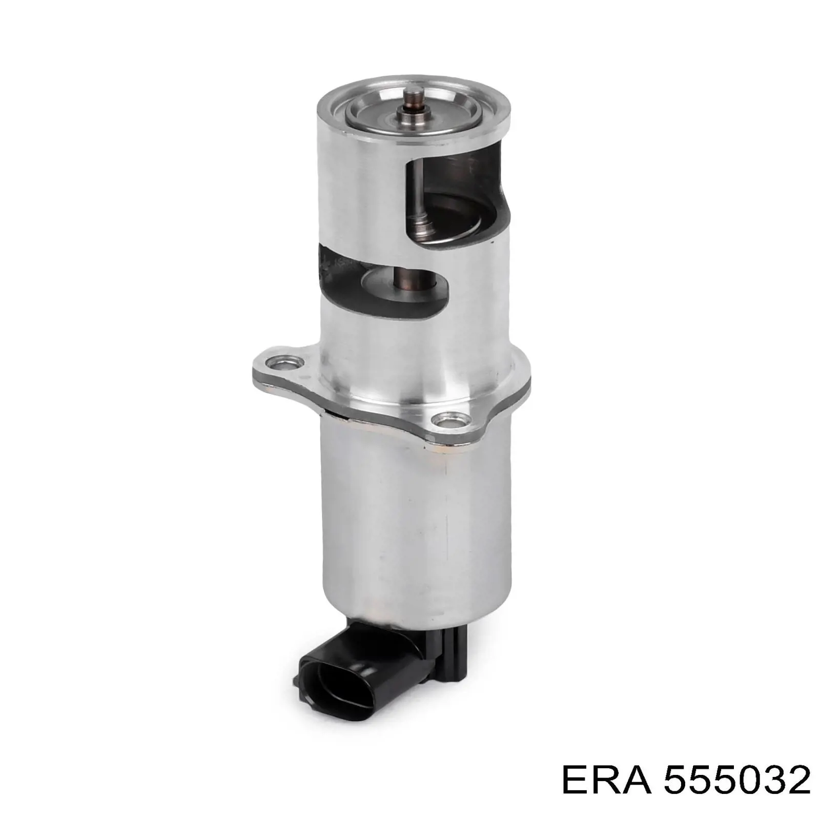 EGR ERA 555032