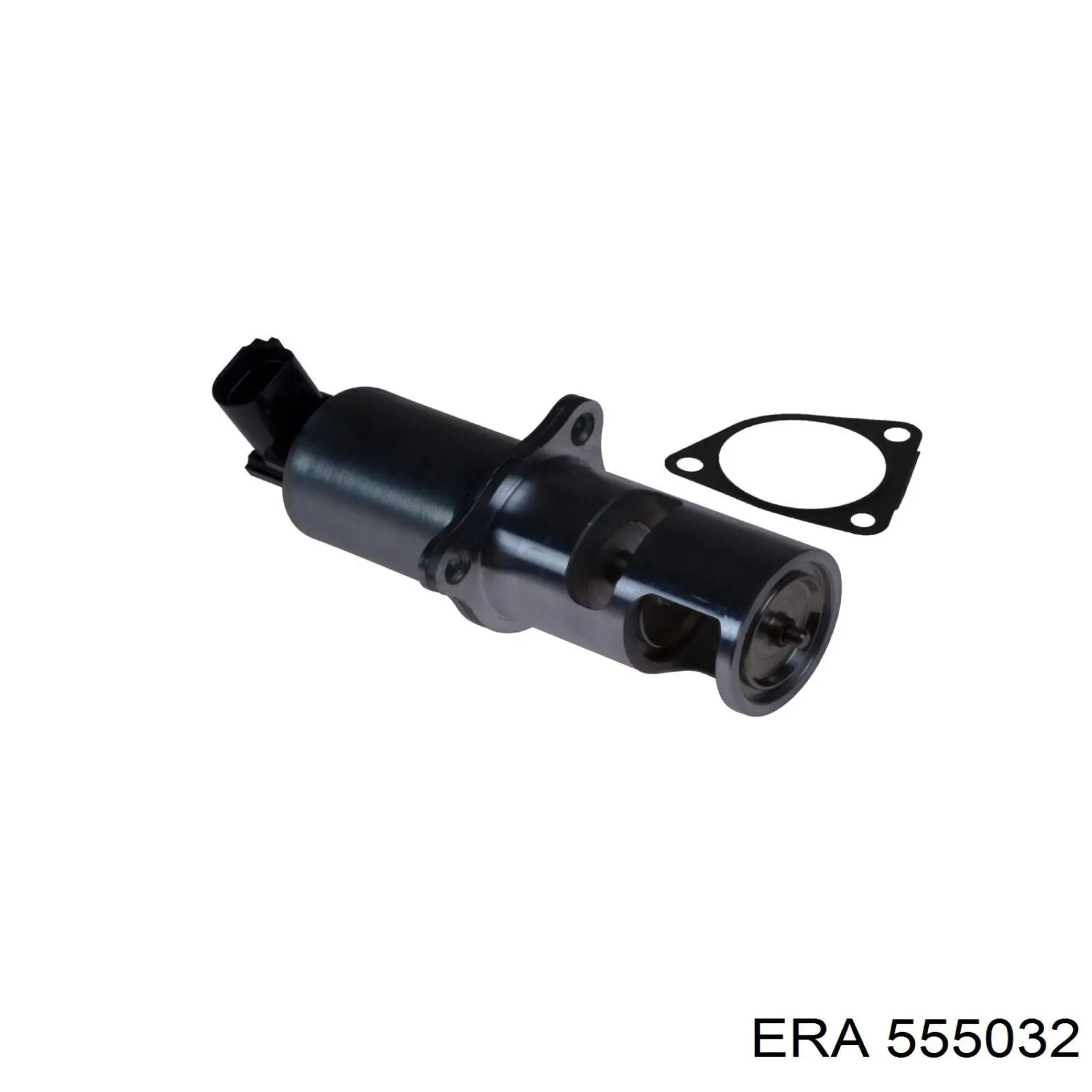 555032 ERA Válvula EGR