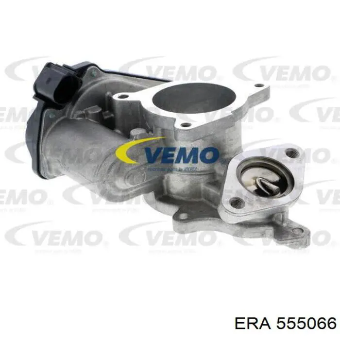 Válvula de regulación de gases ERA 555066 precio, desde 101,42 EUR
