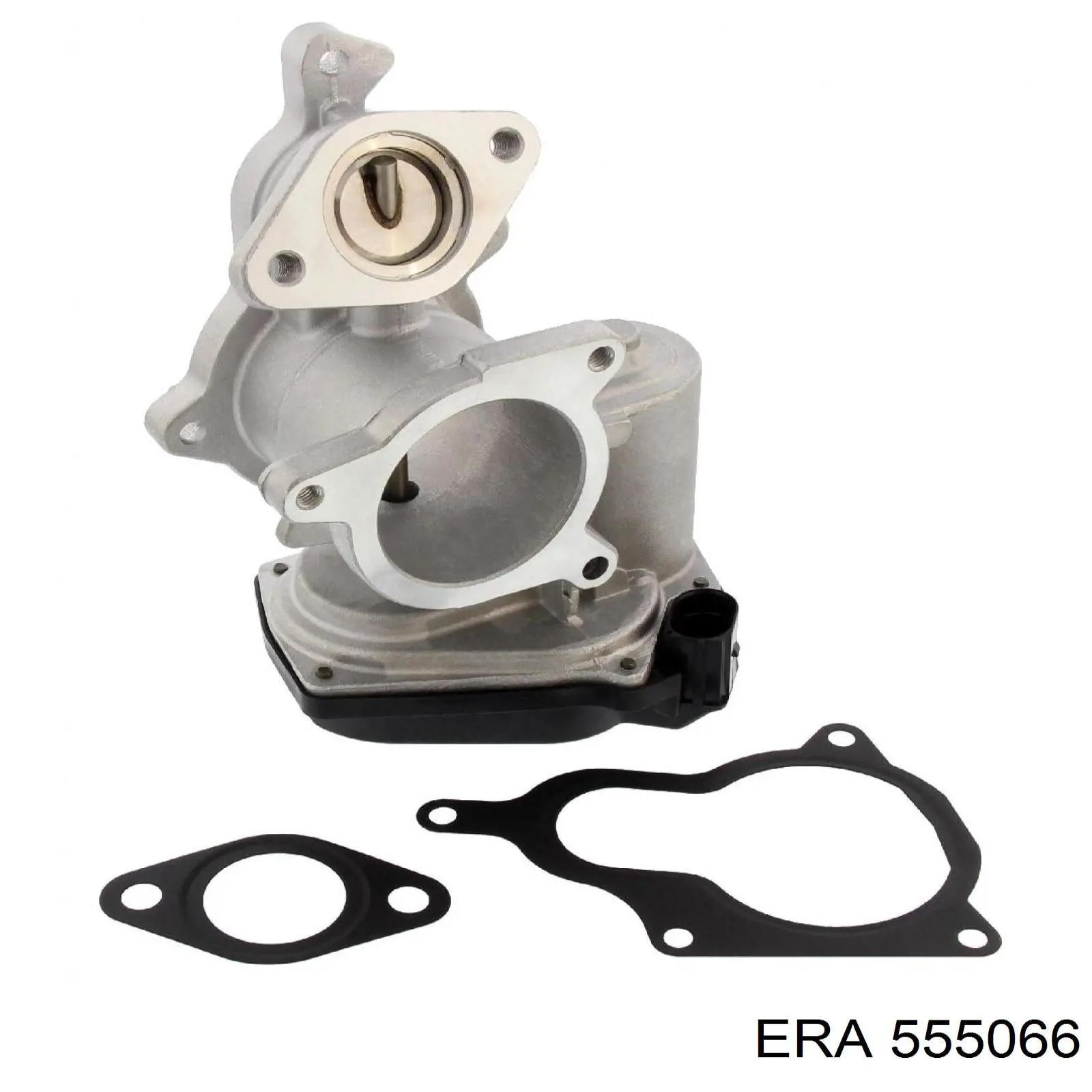 Comprar 555066 ERA Válvula EGR